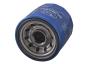 View Engine Oil Filter. Oil Filter Complete. Full-Sized Product Image